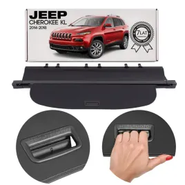 jeep-cherokee-v-kl-2014-2018-przed-lift-roleta-bagaznika-czarna-1uc87lu5ac