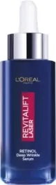 l-oreal-paris-revitalift-laser-serum-do-twarzy-glebokie-zmarszczki-pure-r