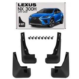 lexus-nx-300h-2017-2021-po-faceliftingu-chlapacze-pk38978j01tp