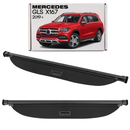 mercedes-gls-x167-2019-roleta-bagaznika-czarna-a1678106900