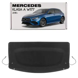 mercedes-klasa-a-w177-2018-polka-bagaznika-a1776905400