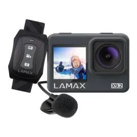 kamera-sportowa-lamax-x9-2-akcesoria