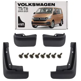 volkswagen-t5-t6-2003-2021-chlapacze-dedykowane-komplet