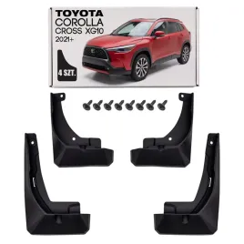 toyota-corolla-cross-xg10-2021-dedykowane-chlapacze