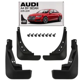audi-a4-b9-sedan-2015-2019-przed-faceliftingiem-dedykowane-chlapacze