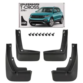 volkswagen-t-cross-2018-dedykowane-chlapacze