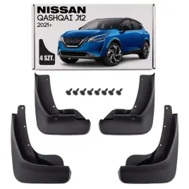 nissan-qashqai-iii-j12-2021-dedykowane-chlapacze