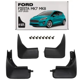 ford-fiesta-mk8-viii-2017-2023-hb-chlapacze-amh1bj16g574ba-amj1bj286a12aa