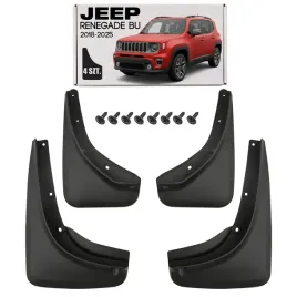 jeep-renegade-i-bu-2018-po-faceliftingu-dedykowane-chlapacze-82214128