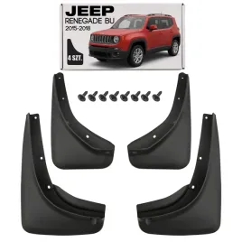 jeep-renegade-i-bu-2015-2018-przed-liftingiem-dedykowane-chlapacze-82214128