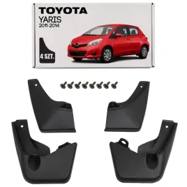 toyota-yaris-iii-2011-2014-przed-liftingiem-chlapacze-dedykowane