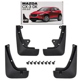 mazda-cx-3-dk-2015-2021-dedykowane-chlapacze