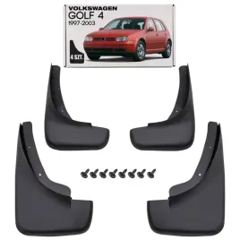 volkswagen-golf-4-iv-1997-2003-dedykowane-chlapacze