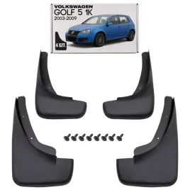 volkswagen-golf-5-v-1k-2003-2009-dedykowane-chlapacze