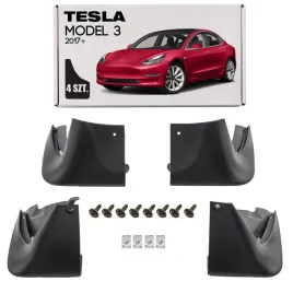 tesla-model-3-2017-chlapacze-komplet-ze-srubami-najwyzsza-jakosc