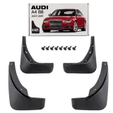 audi-a4-b8-2007-2015-chlapacze-dedykowane