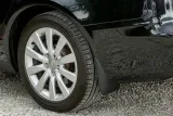 audi-a4-b8-2007-2015-chlapacze-dedykowane-stan-nowy