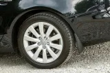 audi-a4-b8-2007-2015-chlapacze-dedykowane-strona-zabudowy-przod-tyl