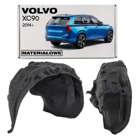 volvo-xc90-ii-2014-materialowe-nadkole-tylne-prawe-31353847