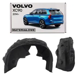 volvo-xc90-ii-2014-materialowe-nadkole-tylne-lewe-31353846