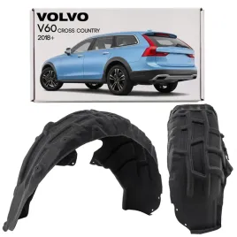 volvo-v60-ii-cross-country-2018-materialowe-nadkole-tylne-lewe-31425477