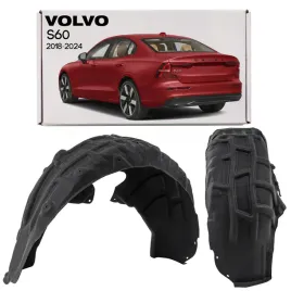 volvo-s60-iii-2018-2024-materialowe-nadkole-tylne-lewe-31425477