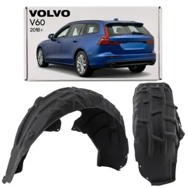volvo-v60-ii-2018-materialowe-nadkole-tylne-lewe-31425477