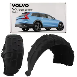volvo-v60-ii-cross-country-2018-materialowe-nadkole-tylne-prawe-31425478