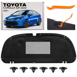 toyota-corolla-xii-e21-2019-sedan-wygluszenie-maski-5334102370-spinki