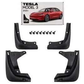 tesla-model-3-2023-po-faceliftingu-chlapacze-carbon-fiber-komplet