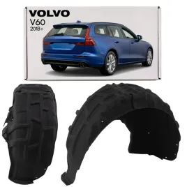 volvo-v60-ii-2018-materialowe-nadkole-tylne-prawe-31425478