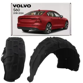 volvo-s60-iii-2018-2024-materialowe-nadkole-tylne-prawe-31425478