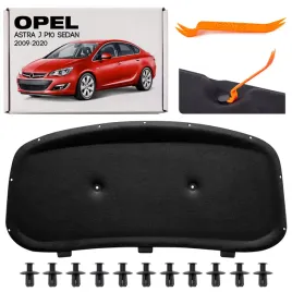opel-astra-j-p10-sedan-2009-2020-wygluszenie-maski-ze-spinkami-13272647