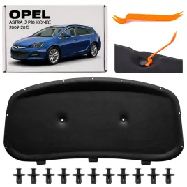 opel-astra-j-p10-kombi-2009-2015-wygluszenie-maski-ze-spinkami-13272647