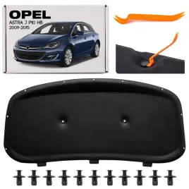 opel-astra-j-p10-hatchback-2009-2015-wygluszenie-maski-ze-spinkami-13272647