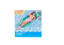 bestway-lezanka-zielona-materac-dmuchany