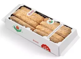 brzesc-paluchy-francuskie-200g