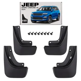 jeep-grand-cherokee-v-wl-2021-dedykowane-chlapacze