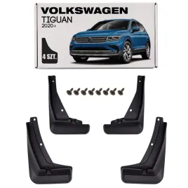volkswagen-tiguan-ii-ehybrid-20-po-eliftingu-chlapacze-komplet-dedykowane