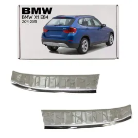 bmw-x1-i-e84-2011-2015-ochronna-listwa-progu-bagaznika