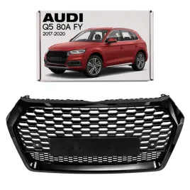 audi-q5-80a-fy-2017-2020-atrapa-chlodnicy-grill-stylizacja-sq5-czarny-pdc