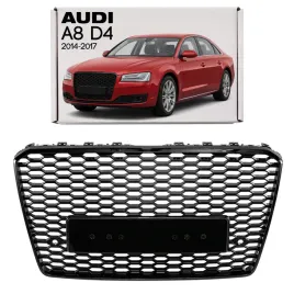 audi-a8-d4-2014-2017-atrapa-chlodnicy-grill-stylizacja-na-s8-czarny-pdc