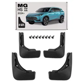 mg-hs-ii-2024-chlapacze-dedykowane