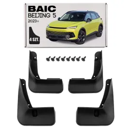 baic-beijing-5-2023-dedykowane-chlapacze