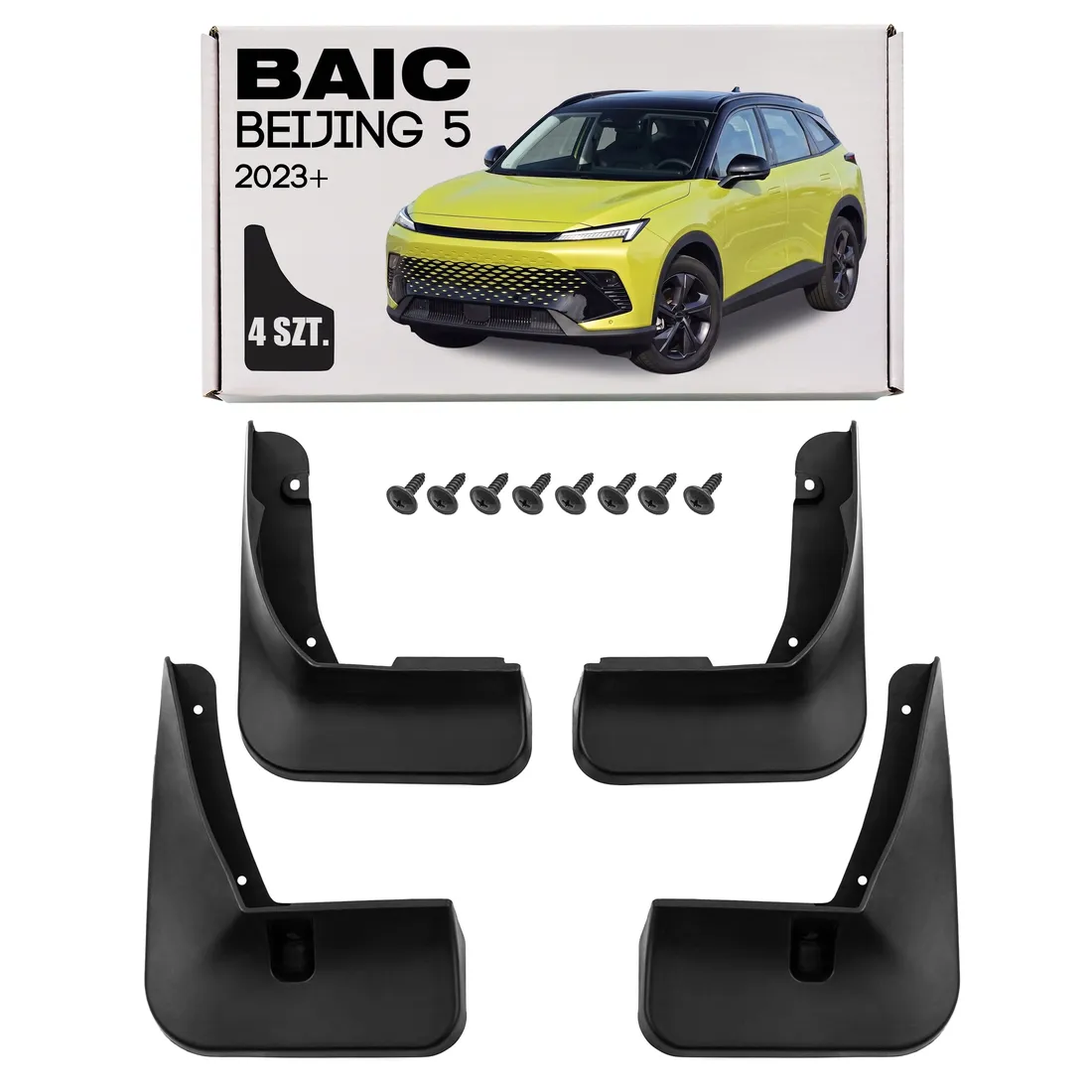 baic-beijing-5-2023-dedykowane-chlapacze-stan-nowy