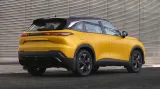 baic-beijing-5-2023-dedykowane-chlapacze-stan-nowy