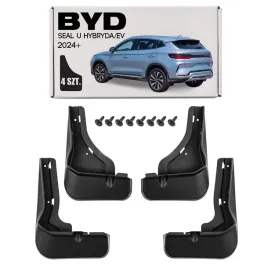 byd-seal-u-hybryda-ev-2024-dedykowane-chlapacze
