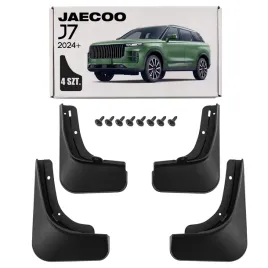 jaecoo-j7-2024-dedykowane-chlapacze