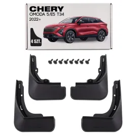 chery-omoda-5-e5-t34-2022-chlapacze-dedykowane