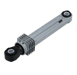 amortyzator-bebna-do-pralki-aks-80n-lg-4901er2003b